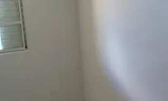 Imagem 3: Casa 1 Quarto, Sala, cozinha, WC, JD Ana Eliza II Cambé/PR