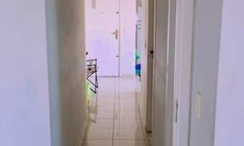 Imagem 5: APARTAMENTO DE 48 M EM VILA NOVA CACHOEIRINHA COM LAZER COMPLETO