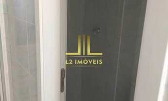 Imagem 7: Apartamento à venda no bairro Patamares - Salvador/BA