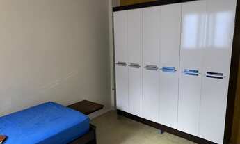 Imagem: APTO 01 QUARTO - MOBILIADO - CENTRO- NITERÓI