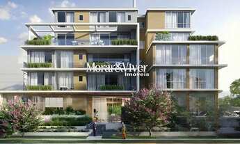 Imagem: Apartamento para Venda em Curitiba, Hugo