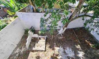 Imagem 7: Apartamento para Venda em São Lourenço da Mata, Penedo, 5 dormitórios, 2 banheiros, 3 vaga