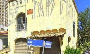 Imagem 2: Casa - Cambuí - Campinas