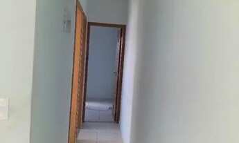 Imagem 5: Casa com 2 dormitórios para alugar por R$ 1.100,00/mês - Jardim Marilu - São Paulo/SP