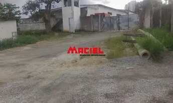 Imagem 6: Galpão Galpão em São José dos Campos