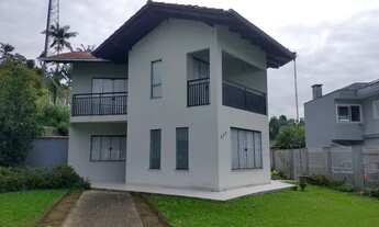 Imagem: Casa para aluguel com 200 metros quadrados