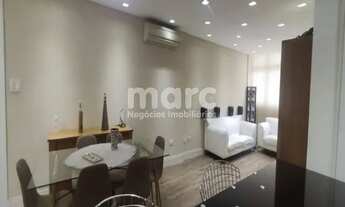 Imagem 3: SAO PAULO - Apartamento Padrão - VILA MARIANA