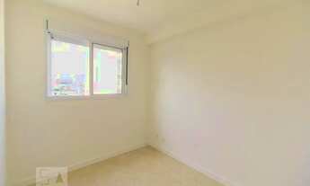 Imagem 7: Apartamento para Aluguel - Freguesia do Ó, 1 Quarto, 34 m2