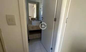 Imagem: Apartamento - Cambuí - Campinas
