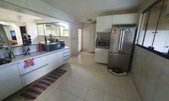 Imagem 4: Casa condominio park do gama