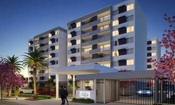 Imagem: JDM-.5714 Apartamento para venda Janga