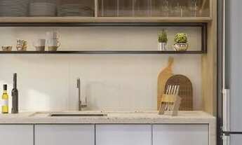 Imagem 6: Empreendimento de alto padrão, 130m², 04 dormitórios em Boa Viagem - Recife - PE