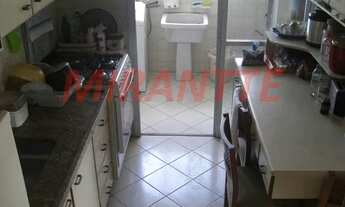 Imagem 7: Venda Apartamento com 3 dormitórios