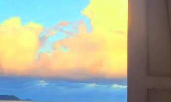 Imagem 12: Lindo apto pé na areia