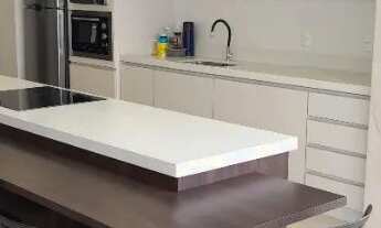 Imagem 6: Apto 03 quartos com 02 vagas e home box