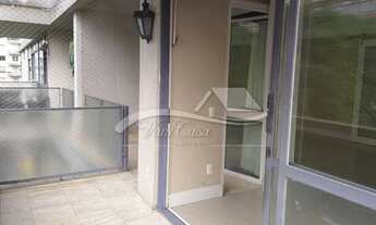 Imagem 5: Apartamento 4 Quartos à Venda/Locação, Consolação - São Paulo