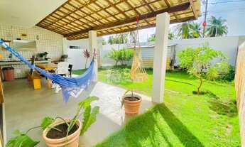 Imagem 4: Casa No Cond. Portal do Atlântico