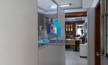 Imagem 4: Sobrado com 6 dormitórios, 250 m² - venda por R$ 1.300.000,00 ou aluguel por R$ 4.500,00/m