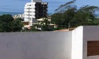 Imagem 2: Casa em Iriri para Temporadas