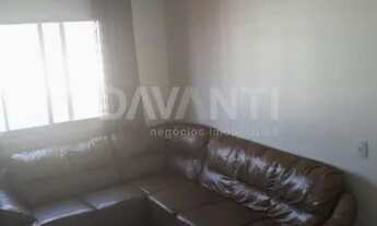 Imagem 7: Apartamento - Ponte Preta - Campinas
