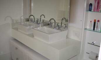 Imagem 3: COSTA DO SOL PRAIA BRAVA