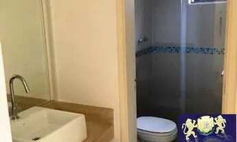 Imagem 7: Rarus Flats - Flat para locação - Edifício Bristol QI Ibirapuera