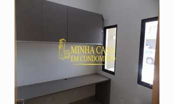 Imagem 3: CASA NO CONDOMINIO VILLAGE DAMHA III MIRASSOL