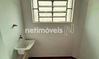 Imagem 6: Locação Apartamento 1 quarto Liberdade São Paulo