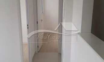 Imagem 4: Apartamento 2 Quartos para Locação, Cambuci - São Paulo