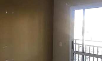 Imagem 6: Apartamento com 3 dorms, Mogi Moderno, Mogi das Cruzes - R$ 450 mil, Cod: 3222