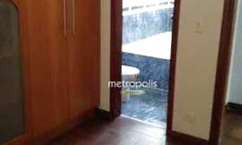 Imagem 7: Apartamento com 3 dormitórios, 117 m² - venda por R$ 550.000,00 ou aluguel por R$ 3.425,01