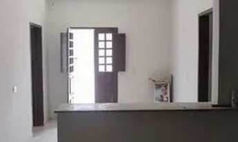 Imagem 4: Casa na Boca da Mata