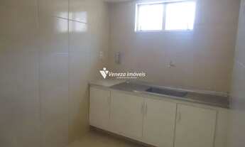 Imagem 6: Apartamento no Cond. David Carvalho para aluguel