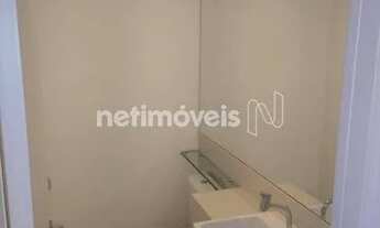 Imagem 6: Locação Apartamento 1 quarto Vila da Serra Nova Lima