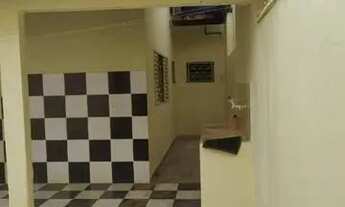 Imagem 3: Casa em Tancredo Neves