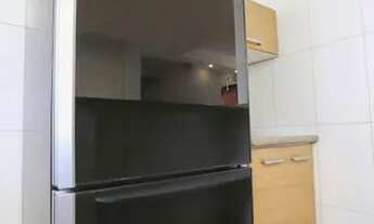 Imagem 6: Apartamento para Aluguel - Consolação, 2 Quartos, 90 m2