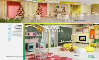 Imagem 3: Condomínio Alto Padrão com a Assinatura Novaes