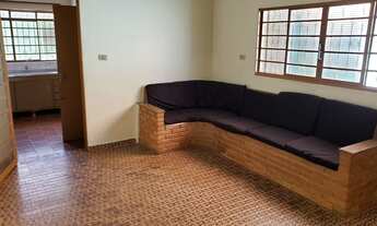 Imagem 4: Casa a Venda Barretos