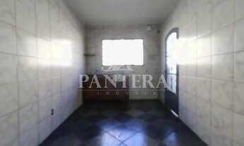 Imagem 4: Casa Terrea para aluguel no bairro Vila Pires