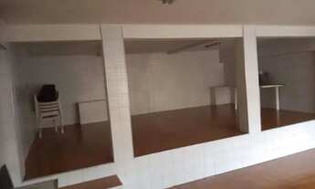 Imagem 7: Sobrado Residencial à venda, Jabaquara, São Paulo - SO0030