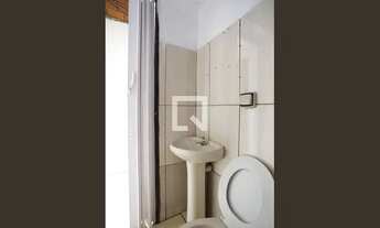 Imagem 7: Casa para Aluguel - Jardim Leonor, 2 Quartos, 70 m2