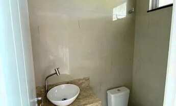 Imagem 5: Casa condomínio Forest Hill Torquato Tapajós