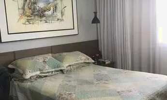 Imagem 7: Barra da Tijuca Apartamento com 3 dormitórios