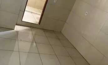 Imagem 4: ALUGA-SE UMA CASA