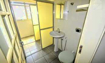 Imagem 3: Apartamento - Centro - Campinas