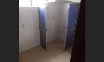 Imagem 4: ALUGA-SE EXCELENTE APARTAMENTO DE 74 METROS NA VILA PROGRESSO