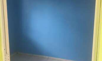 Imagem 4: Quitinete Quarto com aluguel por R$450 /mês