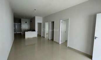 Imagem 5: Casa na região do Palazzo Eventos