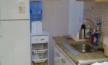 Imagem 7: Triplex 03 quartos, Arraial do Cabo, Monte Alto