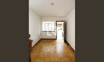 Imagem 5: Casa para Aluguel - Vila Ema, 2 Quartos, 70 m2